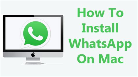 whatsapp web accedi|Download WhatsApp for iOS, Mac and PC.